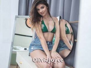 OliviaJoyce