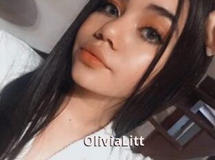 OliviaLitt