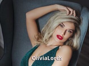 OliviaLords