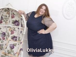 OliviaLukky