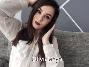 OliviaMaya