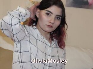 OliviaMosley