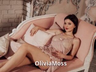 OliviaMoss