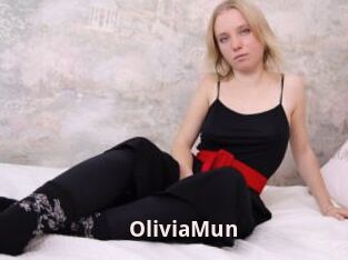 OliviaMun