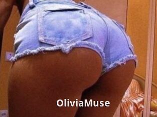 OliviaMuse