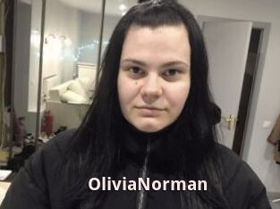 OliviaNorman