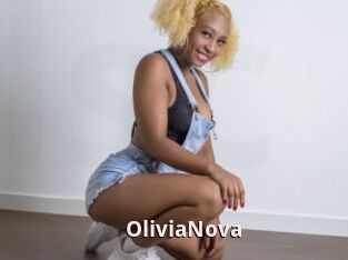 OliviaNova