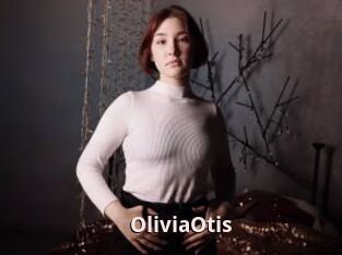 OliviaOtis