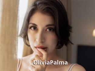 OliviaPalma