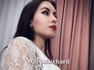 OliviaRichard