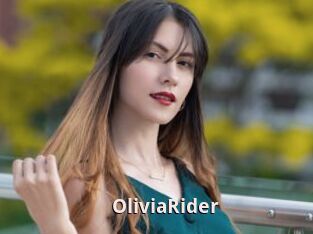 OliviaRider