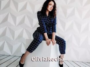 OliviaRocha