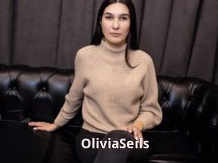 OliviaSeils