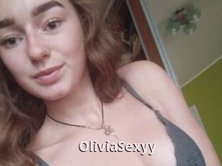 OliviaSexyy