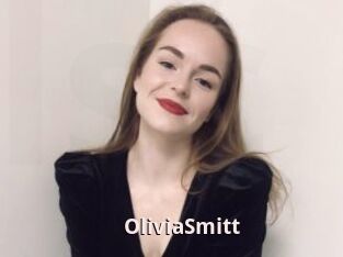 OliviaSmitt