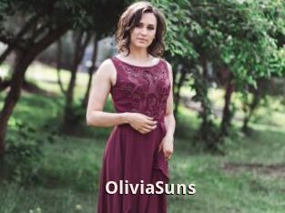 OliviaSuns