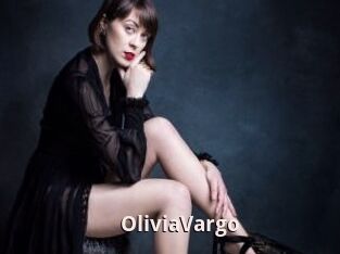 OliviaVargo