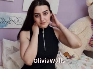 OliviaWalls