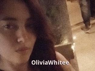 OliviaWhitee