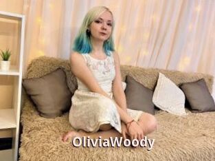 OliviaWoody