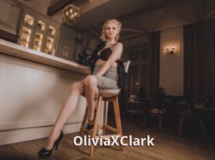 OliviaXClark