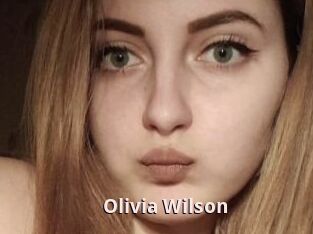 Olivia_Wilson