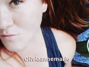 Oliviaannemarie