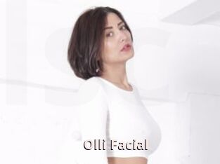 Olli_Facial