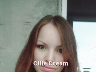 Ollie_Dream