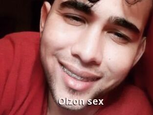 Olzon_sex