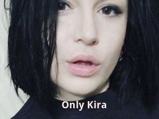 Only_Kira