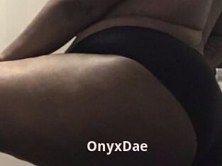 OnyxDae