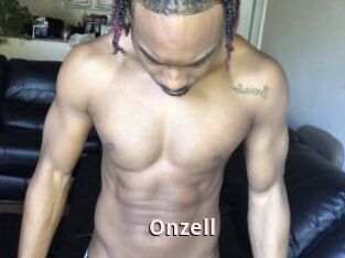 Onzell