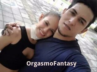 OrgasmoFantasy