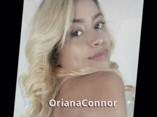 OrianaConnor