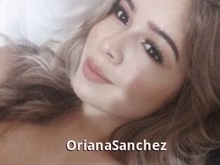 OrianaSanchez