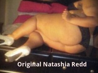 Original_Natashia_Redd