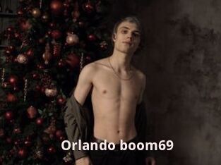 Orlando_boom69