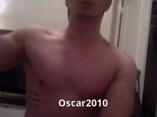 Oscar2010