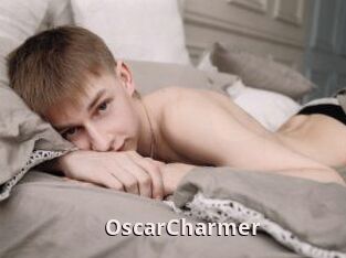 OscarCharmer