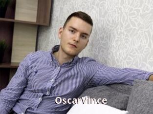 OscarVince