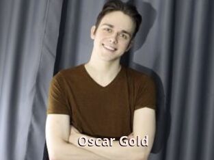 Oscar_Gold