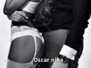 Oscar_nika