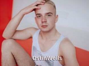 OstinWells