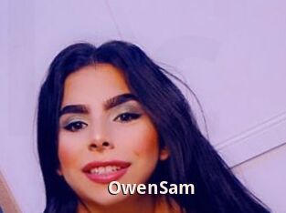 OwenSam