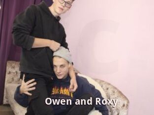 Owen_and_Roxy