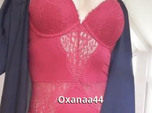 Oxanaa44