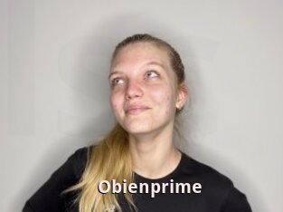 Obienprime