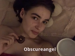 Obscureangel