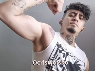 Ocrisweisko